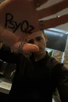 psyqz.PENTA's profile picture