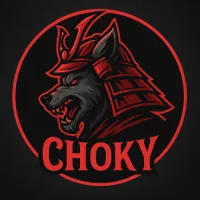 WOOKY's profile picture