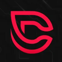 Caponevlr's profile picture