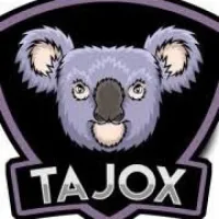 TaJoX's profile picture