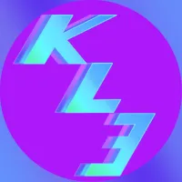 KL3's profile picture