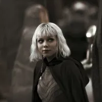 venirrr's profile picture