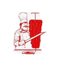 M1xryy's profile picture