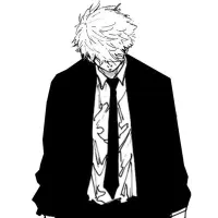 giu's profile picture