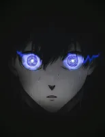 xrayy's profile picture