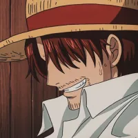 PRiME's profile picture