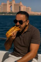 BeusterWRLD's profile picture