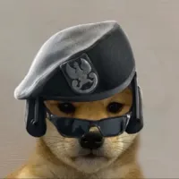 kam's profile picture