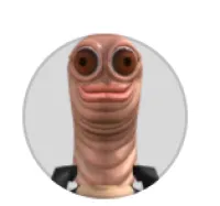 Chadooli's profile picture