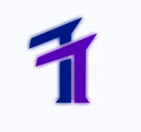 elevxn's profile picture