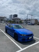 h9nri's profile picture