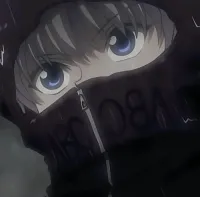 kilix's profile picture