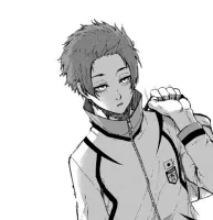 shiquer's profile picture