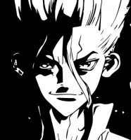 Krus's profile picture