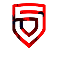 PENTA Frost's profile picture