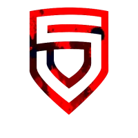 PENTACosmo's profile picture