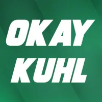 OkayKuhl's profile picture