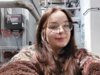 Julieful's profile picture