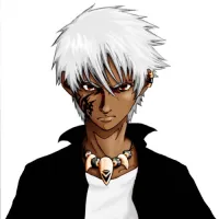 Nico_k's profile picture