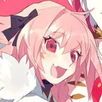 Luv.er's profile picture