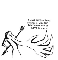 f9te's profile picture