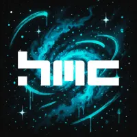 Nuke.HMC's profile picture