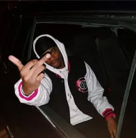 Jez's profile picture