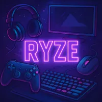 Ryze.MAV's profile picture
