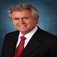 DonaldCRandolph's profile picture