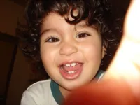 Rickula.'s profile picture