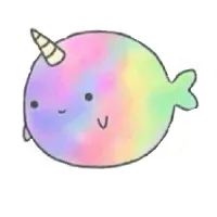 Schoerki's profile picture