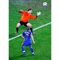 Jk's profile picture