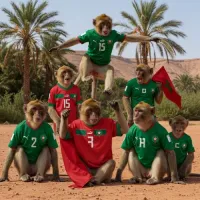 LILxSPONTI's profile picture