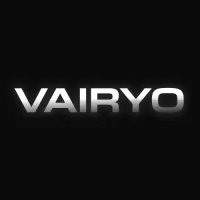 Vairyo.FLNT's profile picture