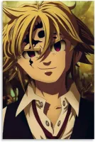 RoseWDaHoodie's profile picture