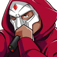 SenSai's profile picture