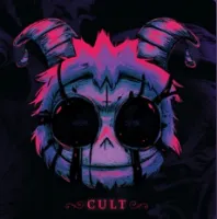 IcyGhost's profile picture