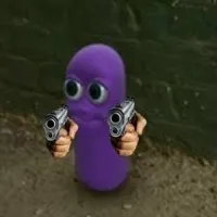 daboiPingu's profile picture