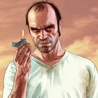 ItzKyle's profile picture