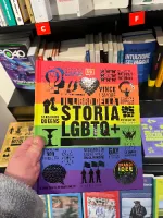 Not_CqNDy's profile picture