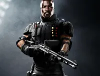 ExXty-.-WTS's profile picture