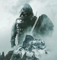 McQueen.Speed's profile picture