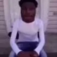 anthony.'s profile picture