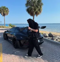 Lexy.'s profile picture