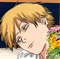 shaa's profile picture