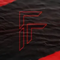 oFeviX's profile picture