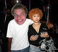 Kolr.SACRED's profile picture