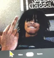 pollz.'s profile picture