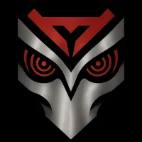 Yohzey's profile picture