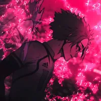 KazTo's profile picture